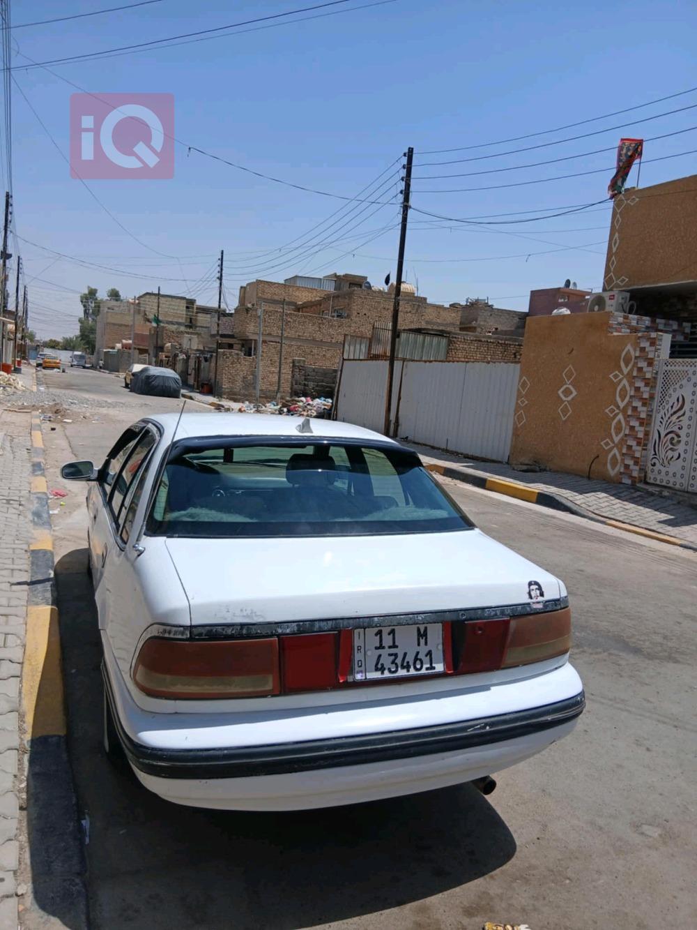دایۆ پرینس